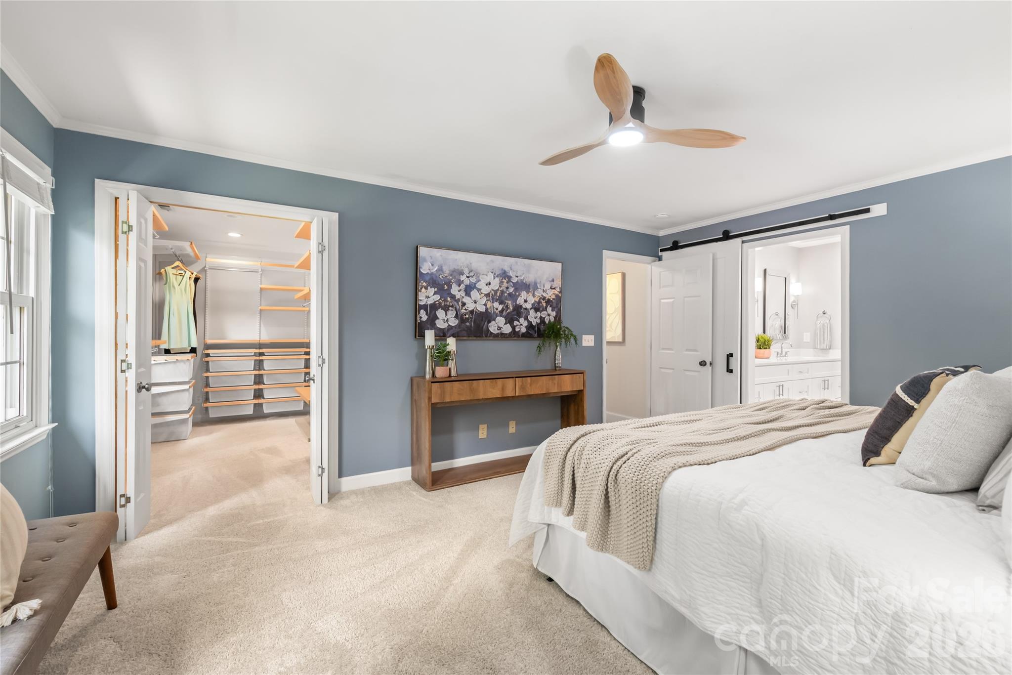 4419 Wycombe Court Charlotte NC 28226