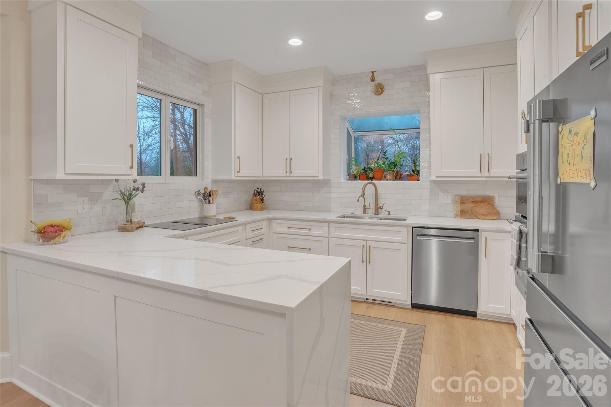 4419 Wycombe Court Charlotte NC 28226