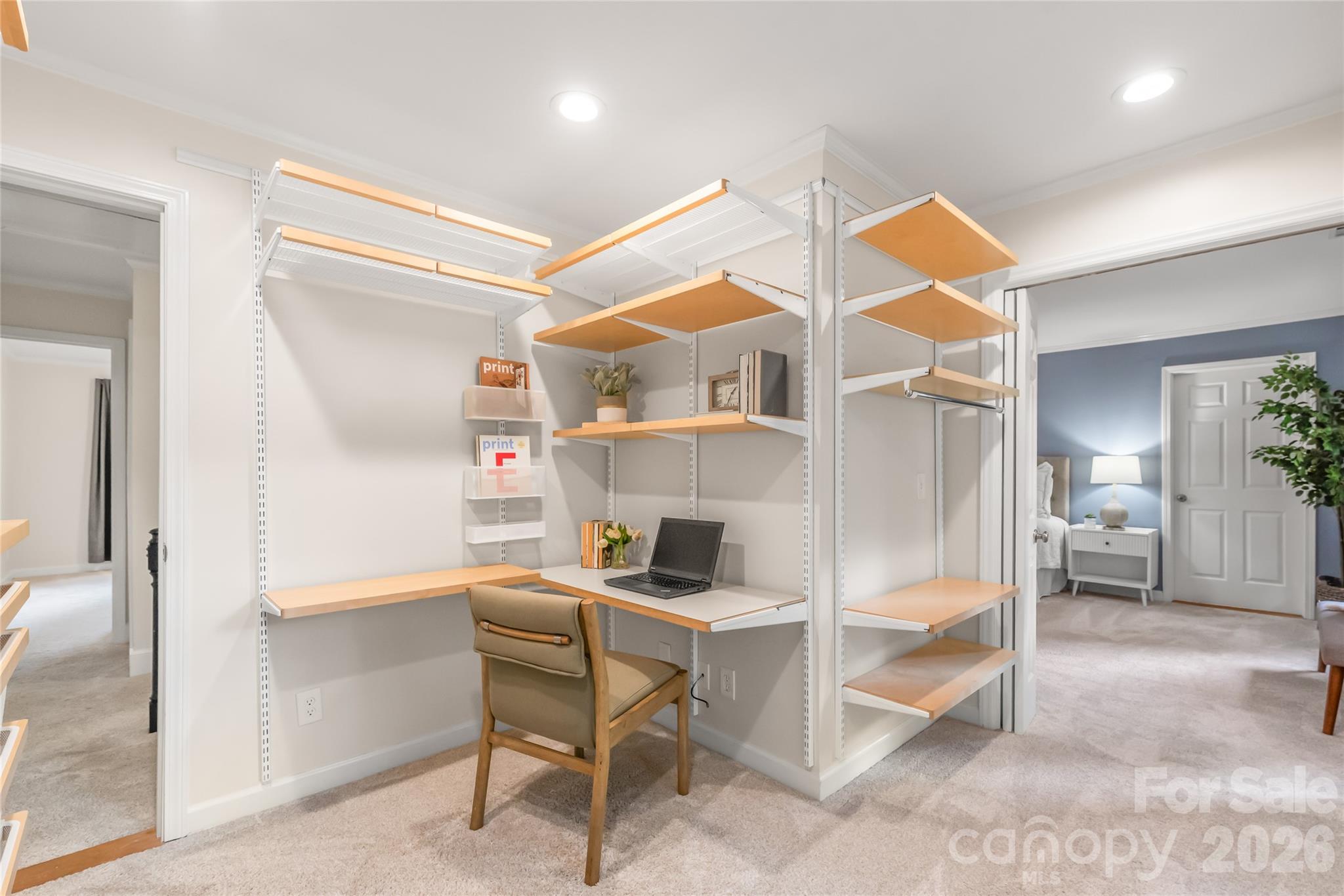 4419 Wycombe Court Charlotte NC 28226