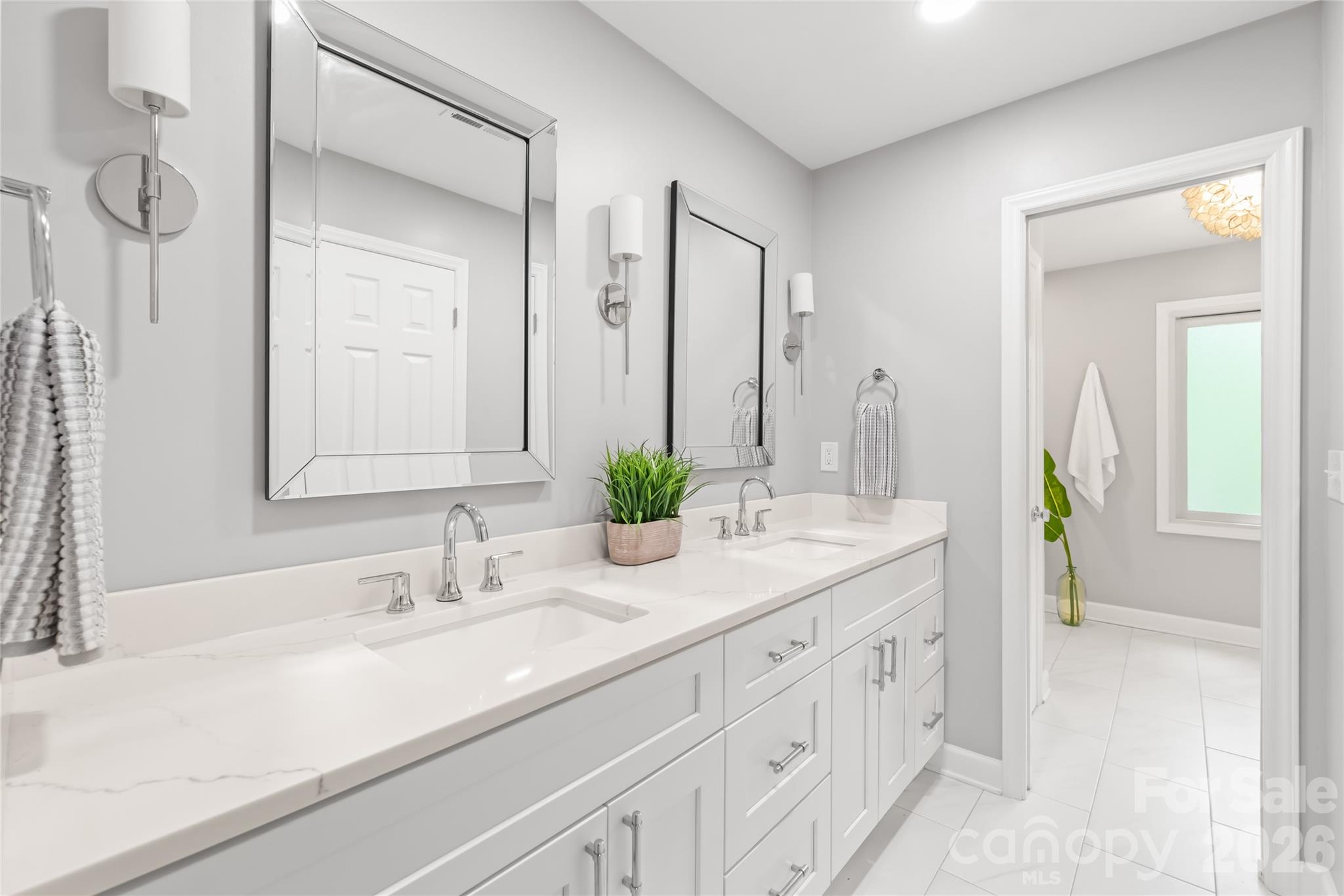 4419 Wycombe Court Charlotte NC 28226