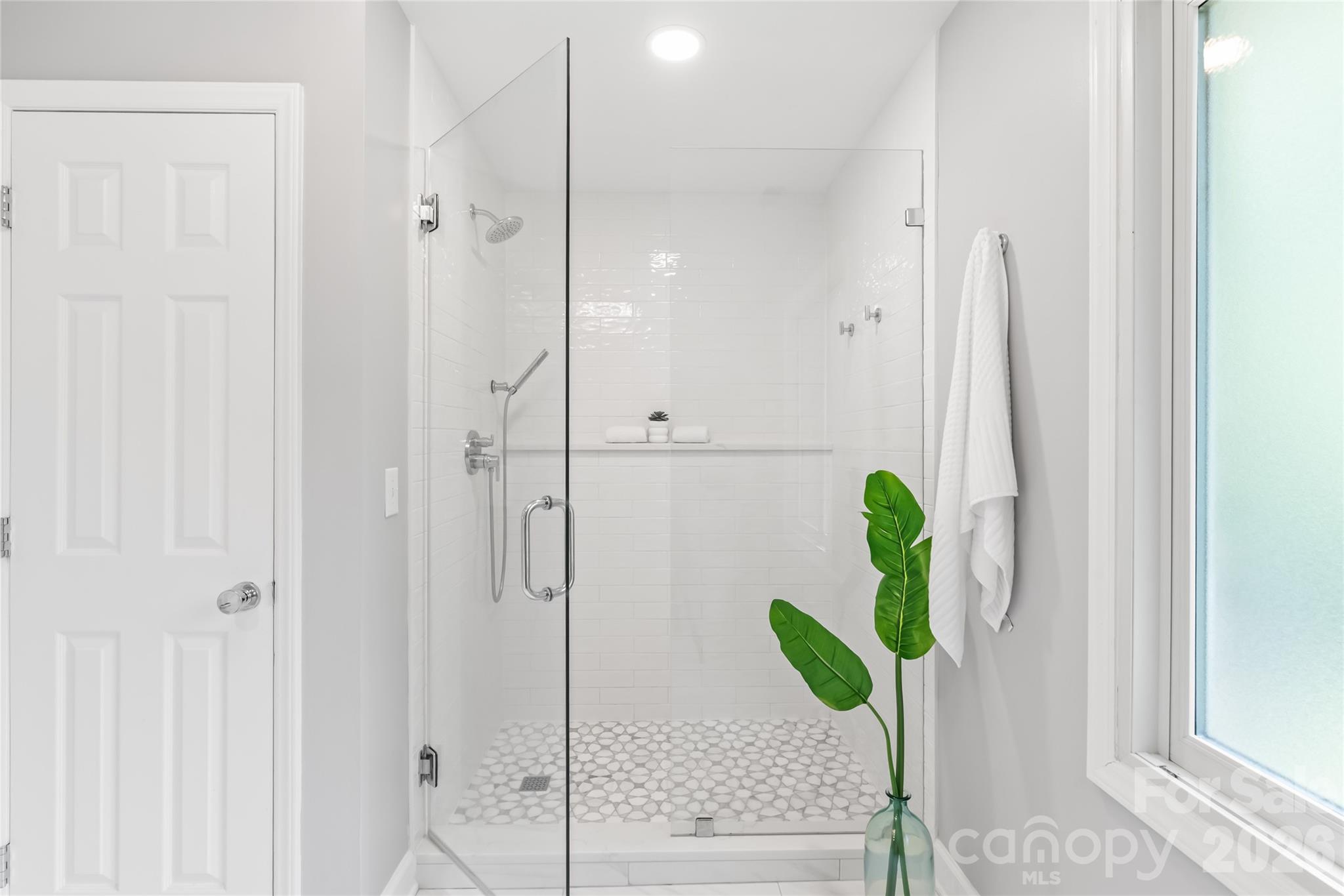 4419 Wycombe Court Charlotte NC 28226