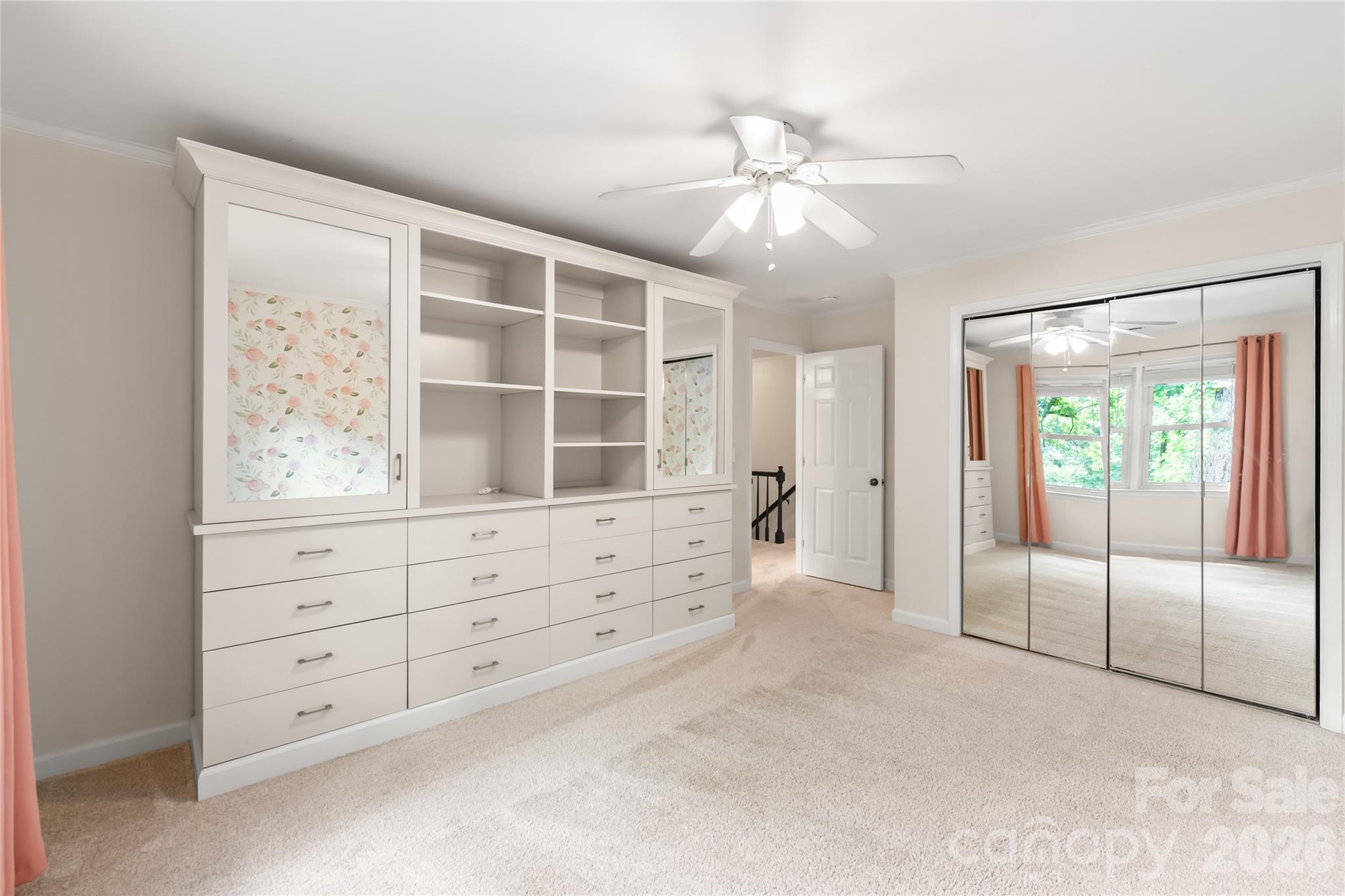 4419 Wycombe Court Charlotte NC 28226