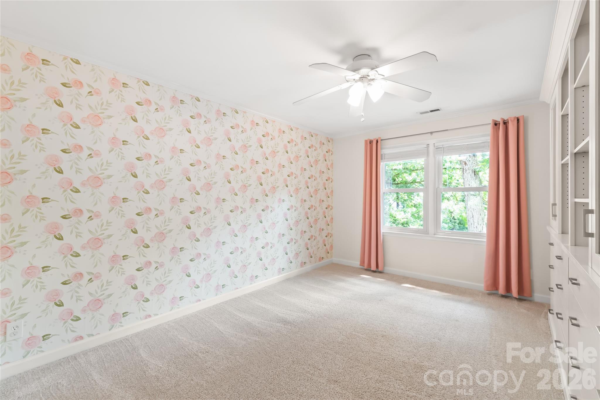 4419 Wycombe Court Charlotte NC 28226