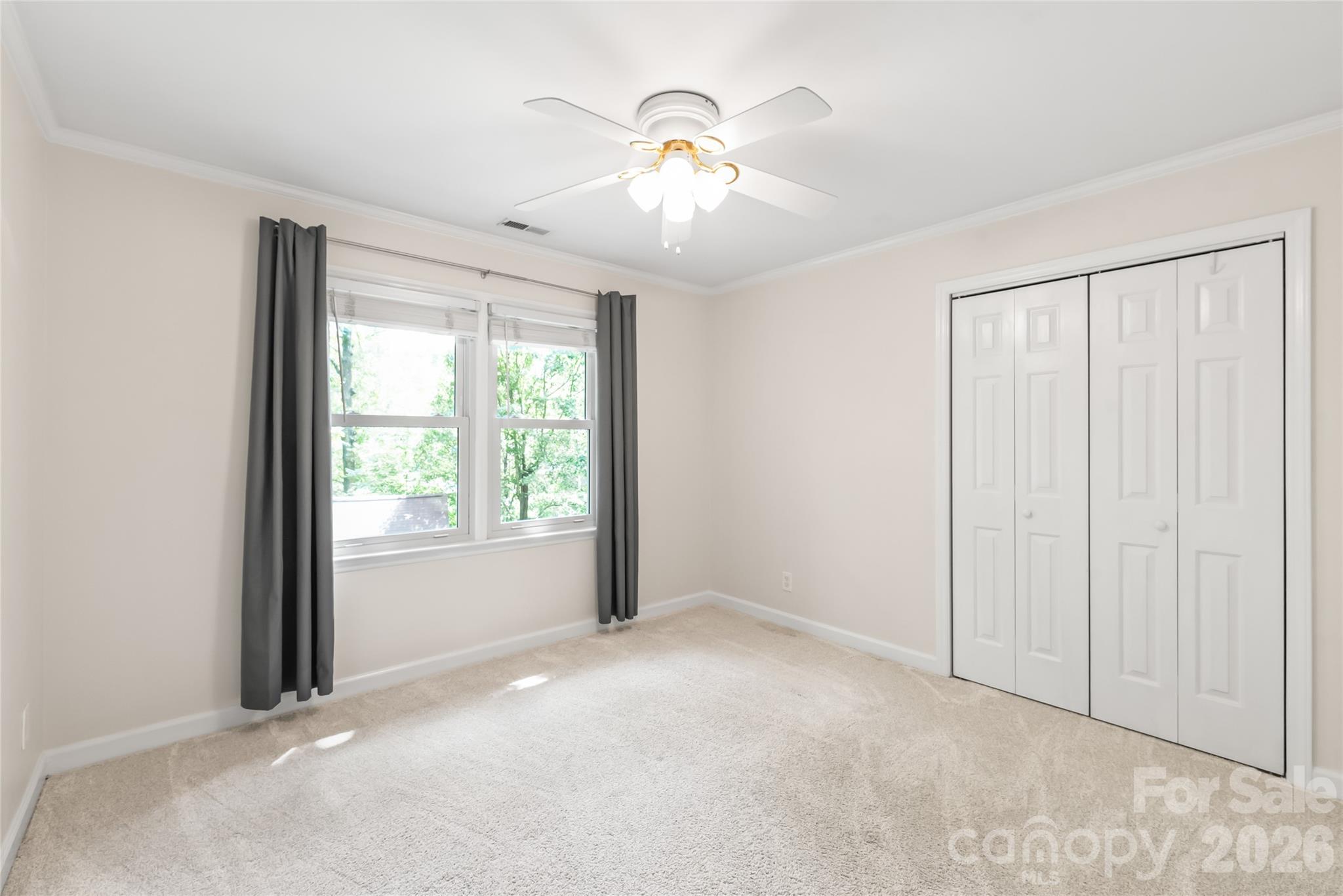 4419 Wycombe Court Charlotte NC 28226