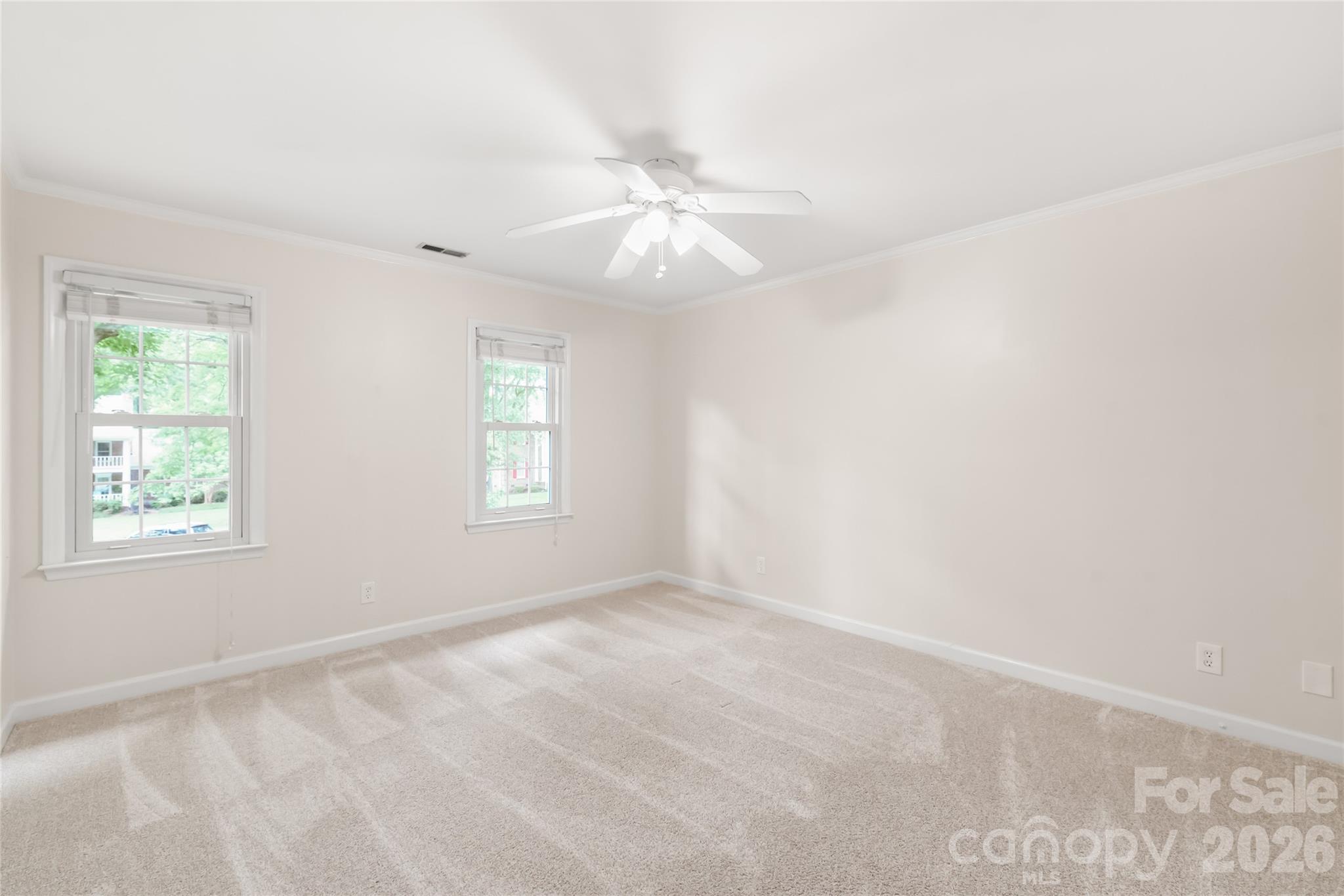4419 Wycombe Court Charlotte NC 28226