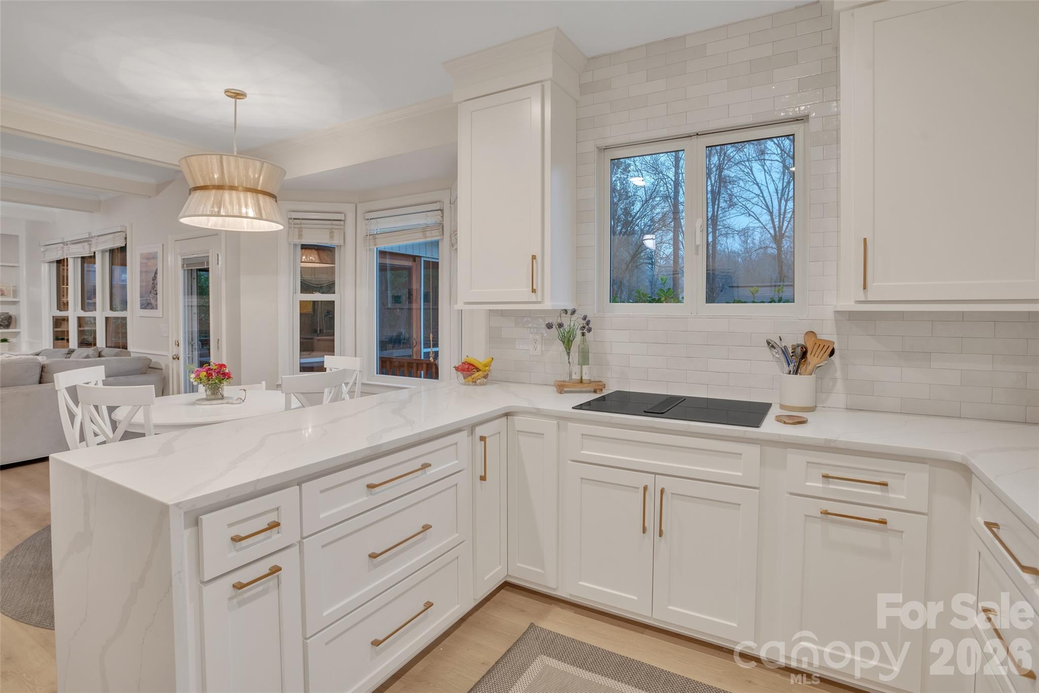 4419 Wycombe Court Charlotte NC 28226