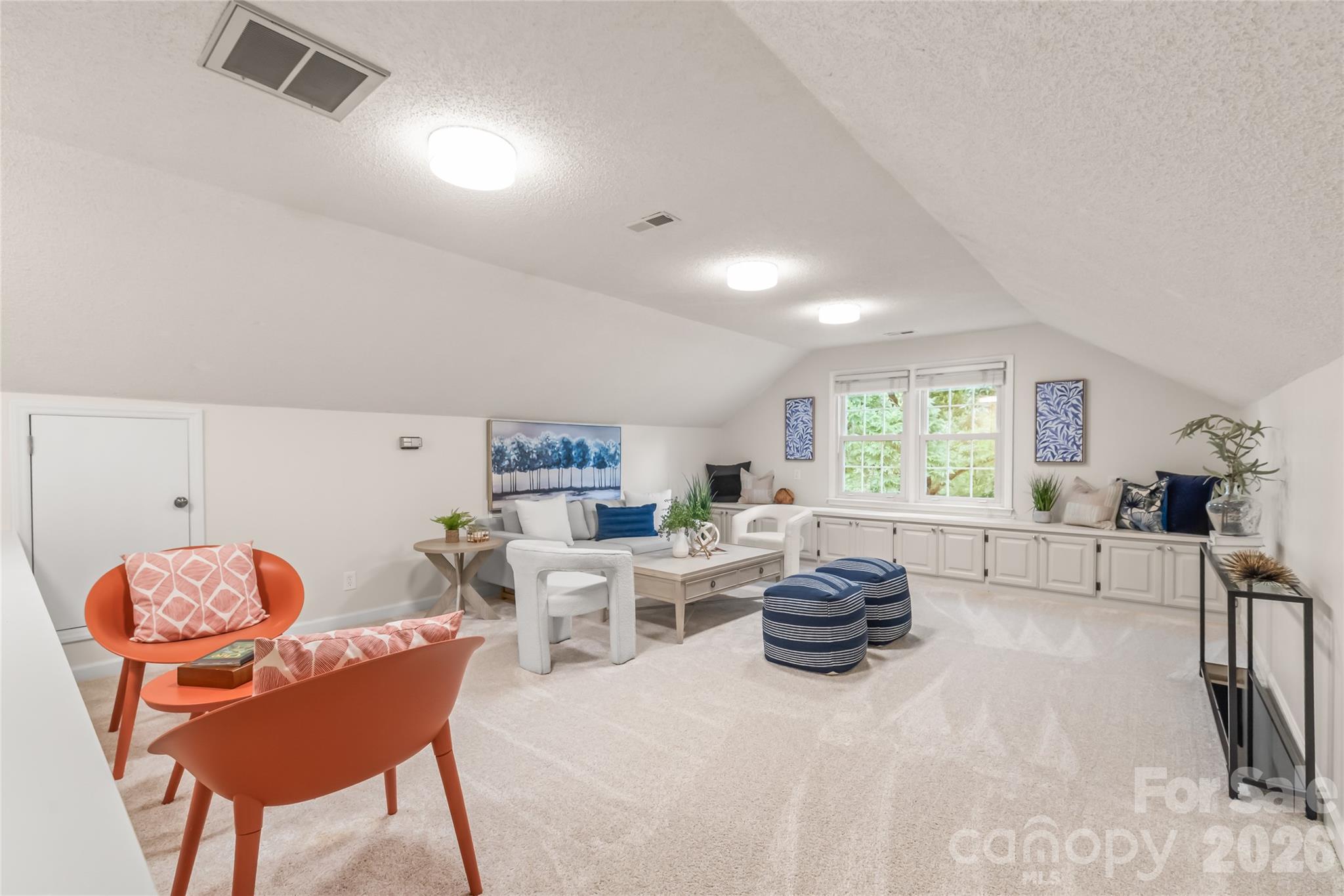 4419 Wycombe Court Charlotte NC 28226