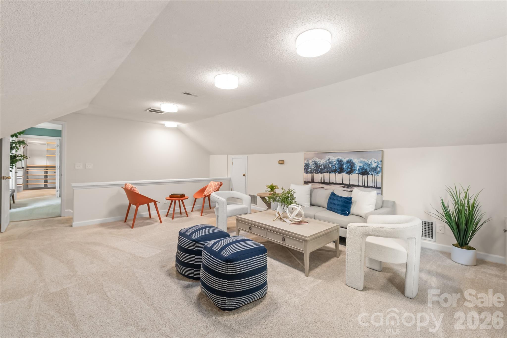 4419 Wycombe Court Charlotte NC 28226