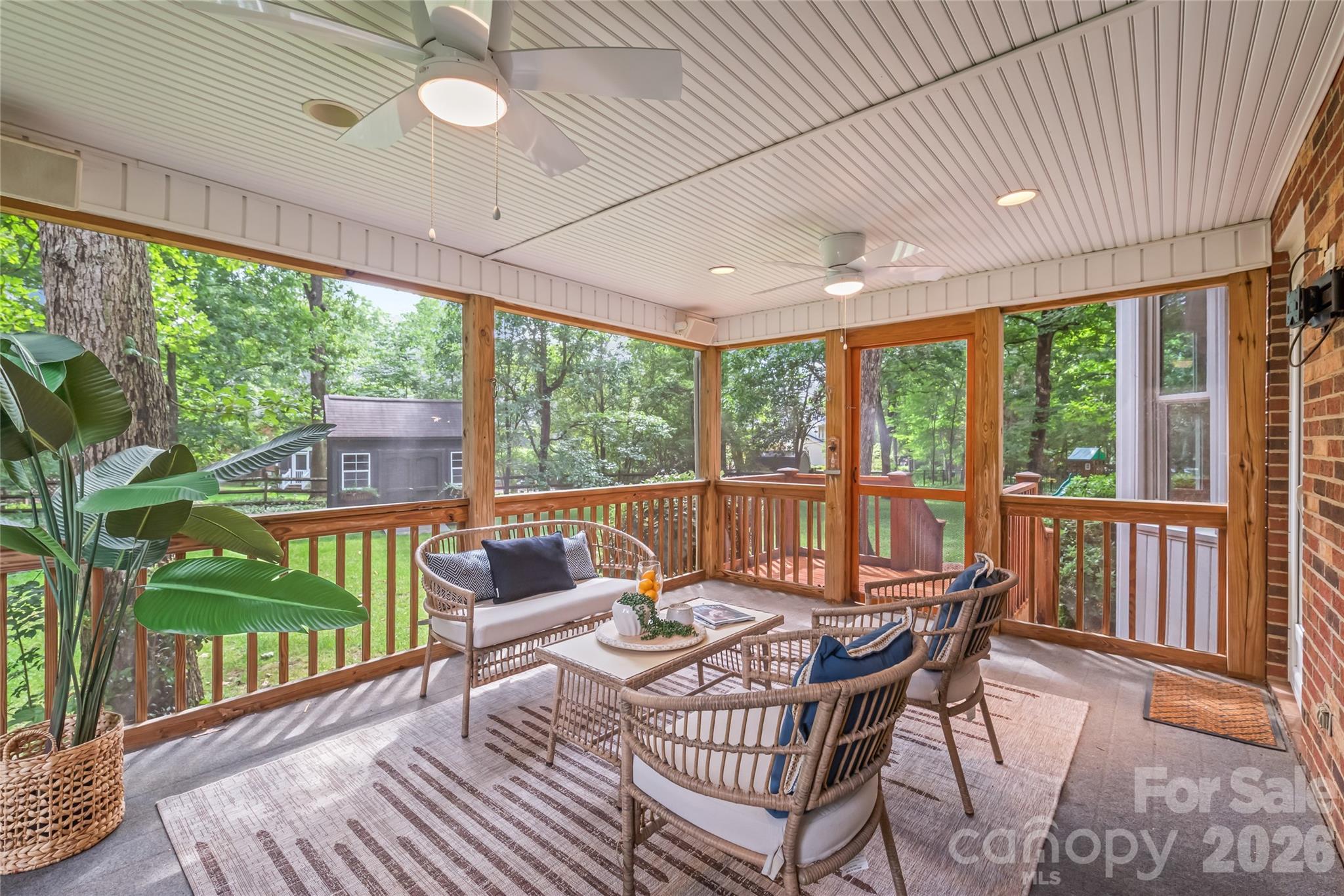 4419 Wycombe Court Charlotte NC 28226