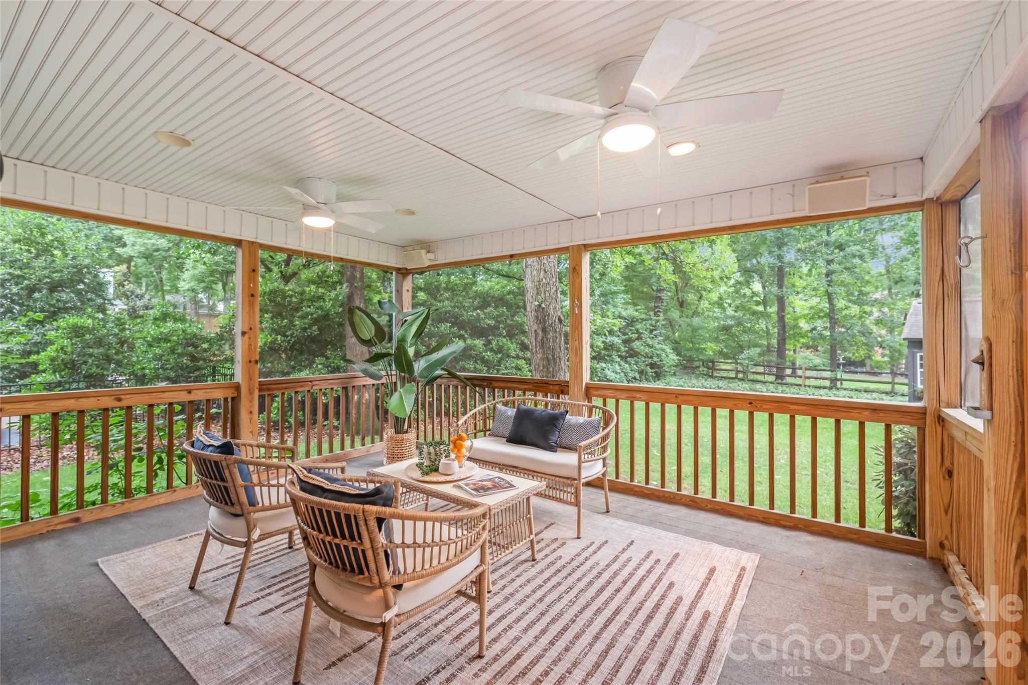 4419 Wycombe Court Charlotte NC 28226
