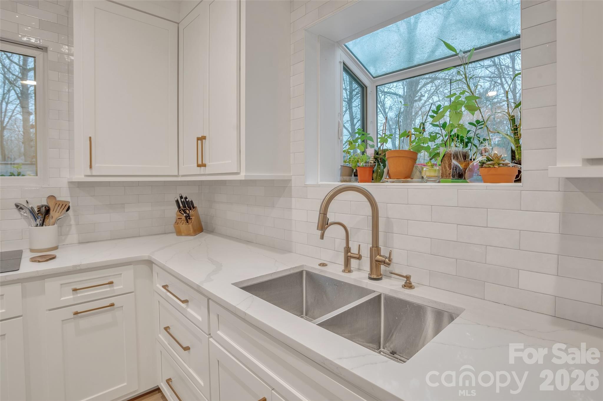 4419 Wycombe Court Charlotte NC 28226