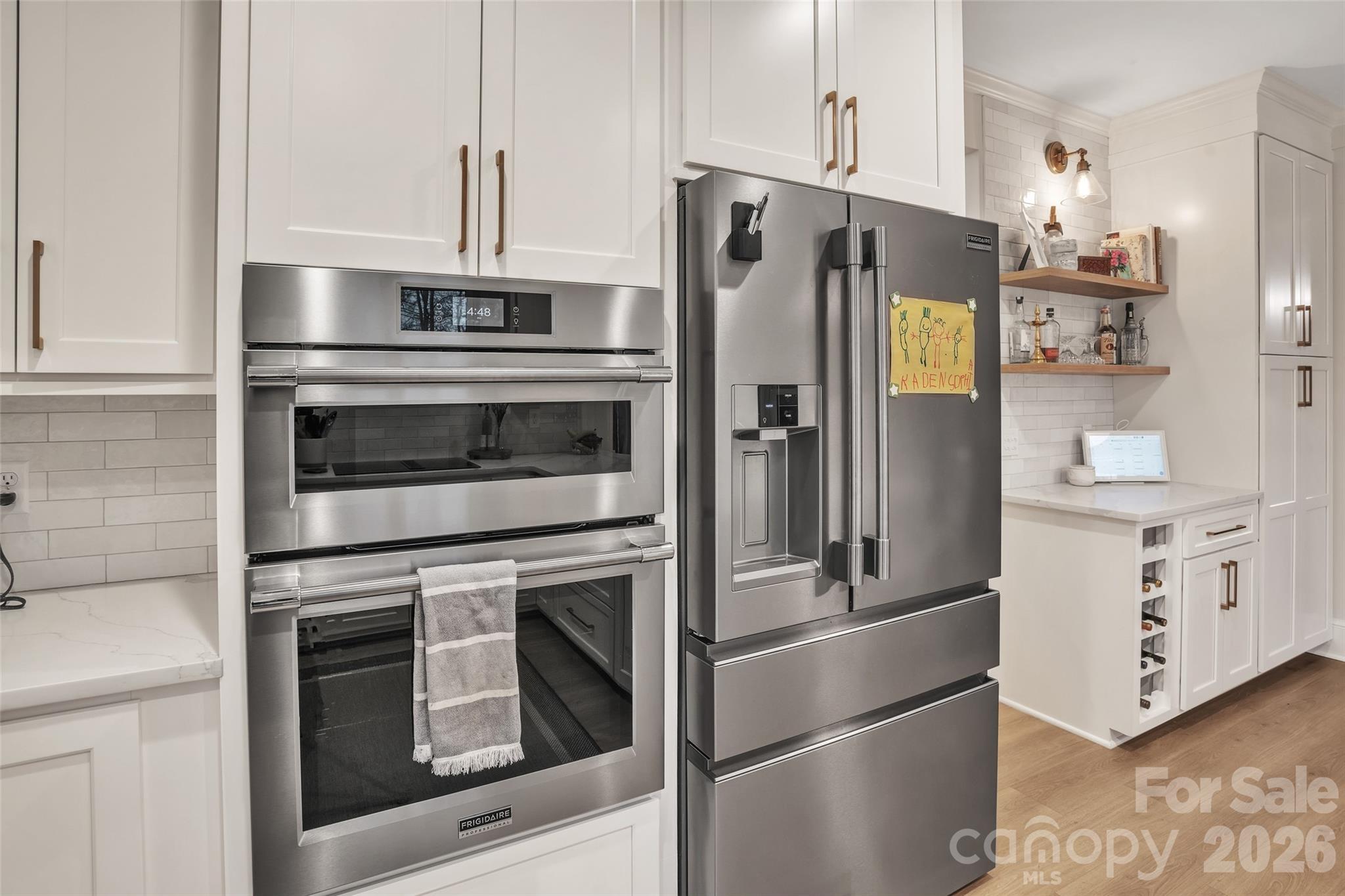 4419 Wycombe Court Charlotte NC 28226