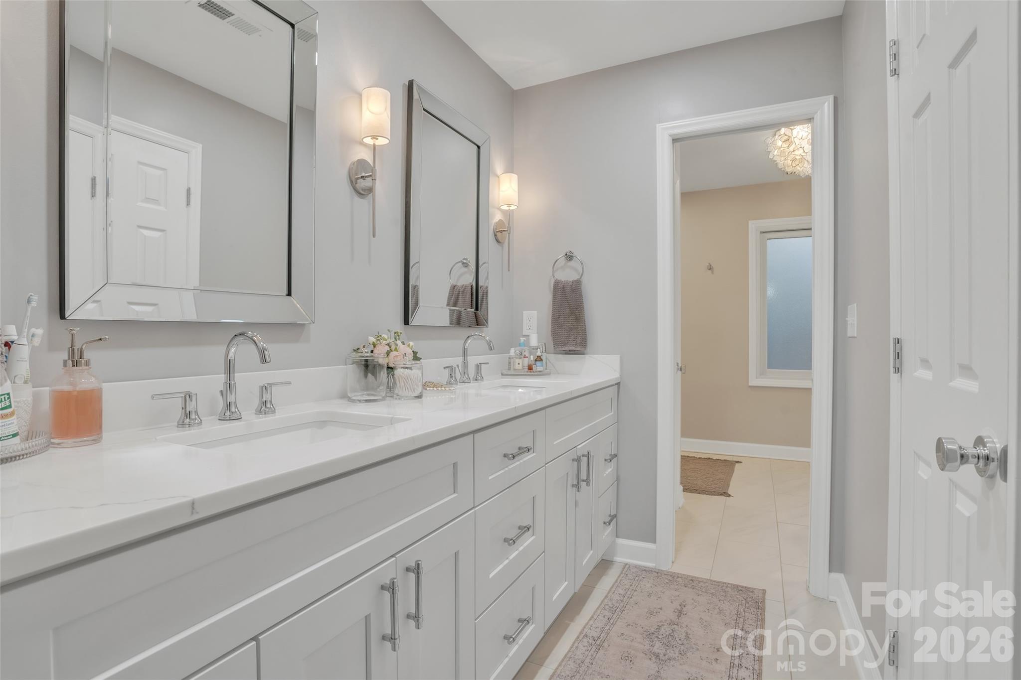 4419 Wycombe Court Charlotte NC 28226