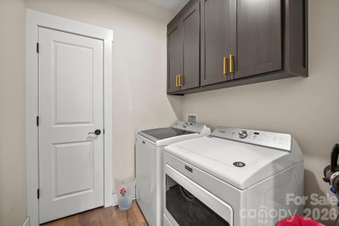 160 Mullis Road Harmony NC 28634