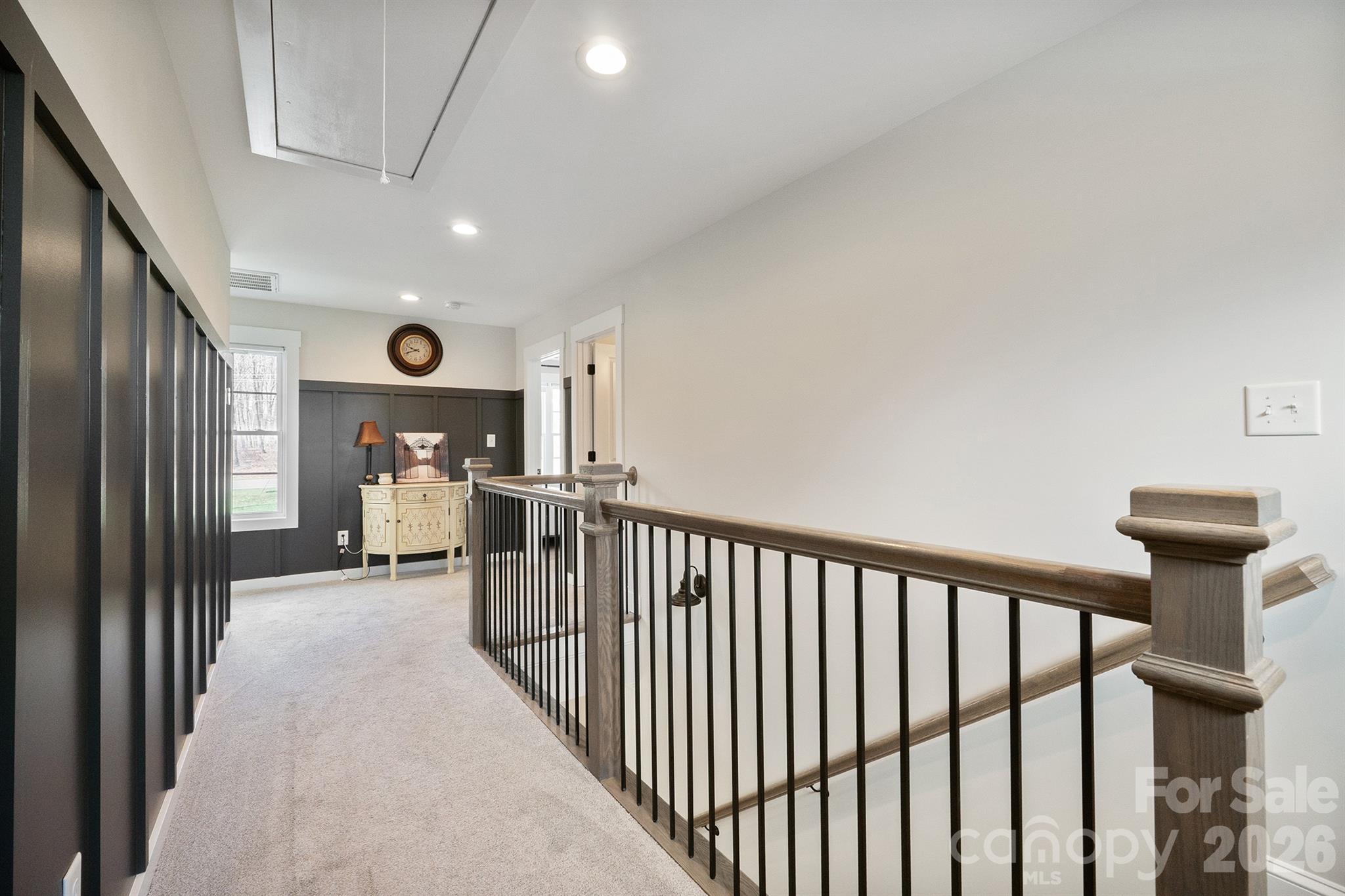 160 Mullis Road Harmony NC 28634