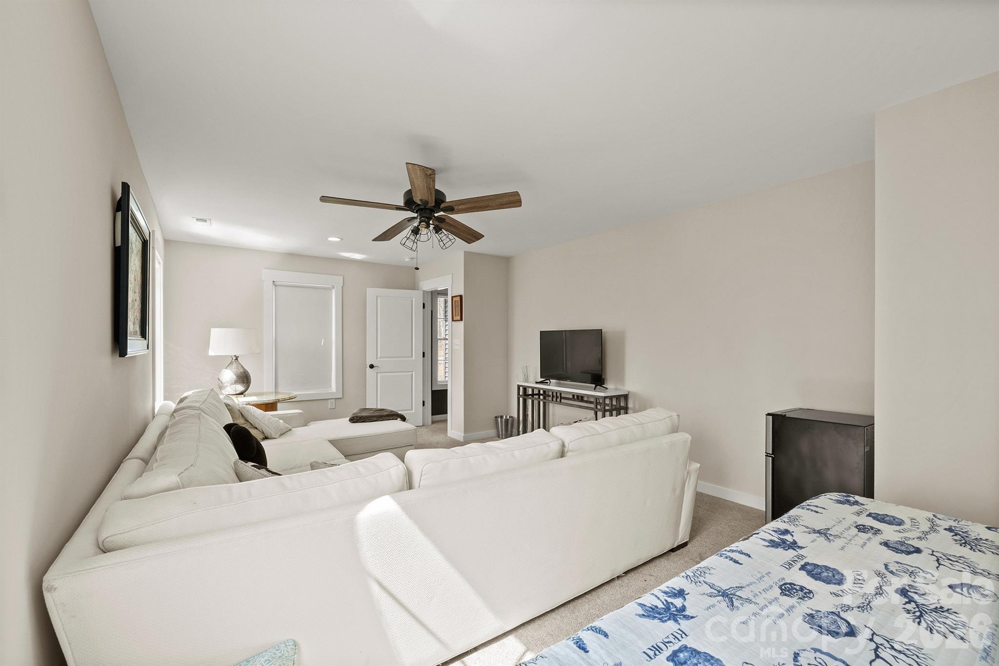 160 Mullis Road Harmony NC 28634