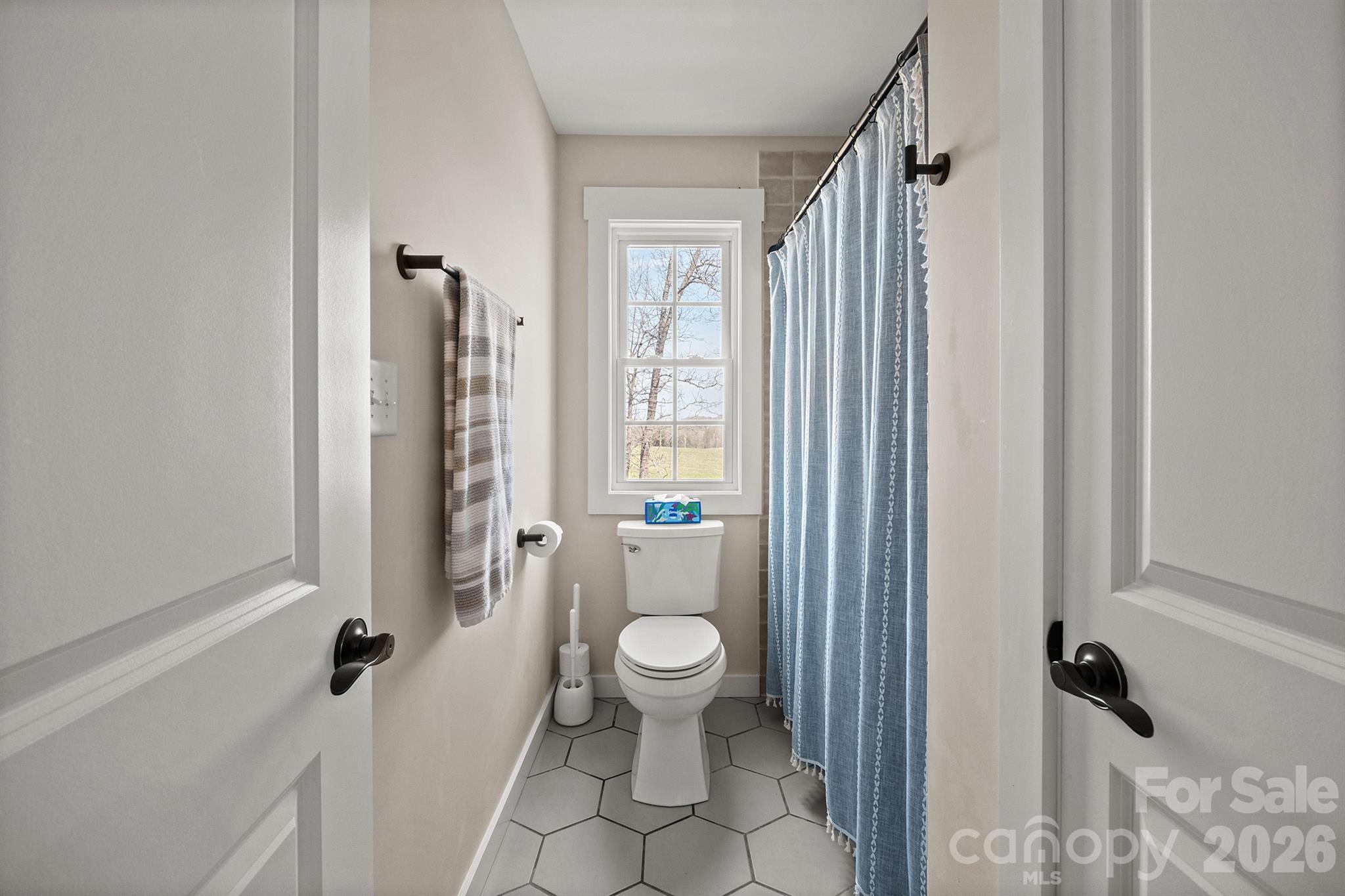 160 Mullis Road Harmony NC 28634