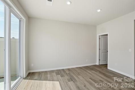 332 Laura Elizabeth Lane Clover SC 29710
