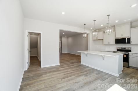 332 Laura Elizabeth Lane Clover SC 29710