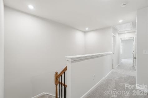 332 Laura Elizabeth Lane Clover SC 29710
