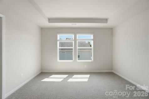 332 Laura Elizabeth Lane Clover SC 29710