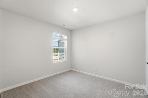 332 Laura Elizabeth Lane Clover SC 29710