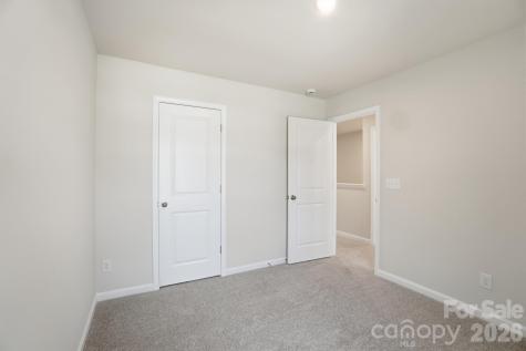 332 Laura Elizabeth Lane Clover SC 29710
