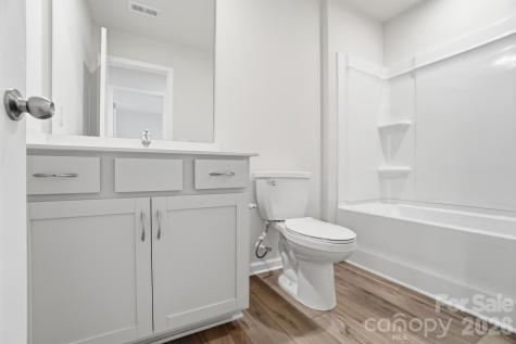 332 Laura Elizabeth Lane Clover SC 29710