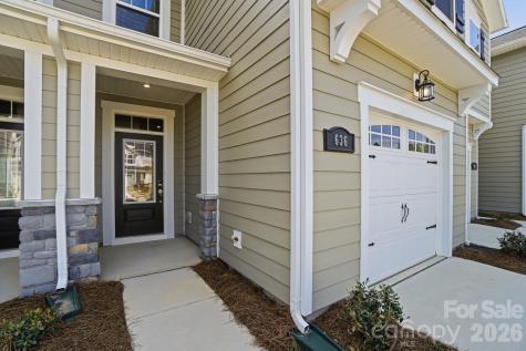 332 Laura Elizabeth Lane Clover SC 29710