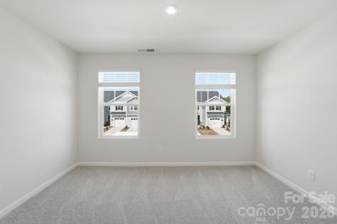 332 Laura Elizabeth Lane Clover SC 29710