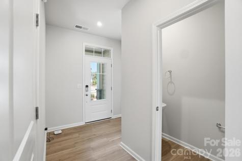332 Laura Elizabeth Lane Clover SC 29710