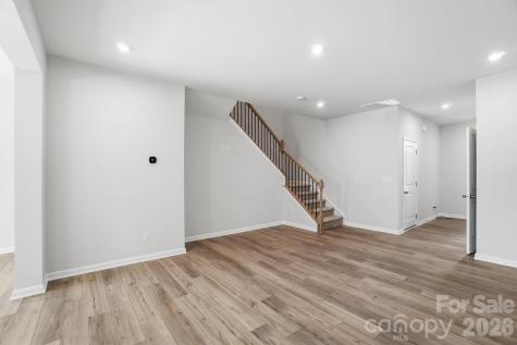 332 Laura Elizabeth Lane Clover SC 29710