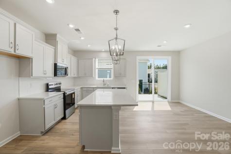 332 Laura Elizabeth Lane Clover SC 29710