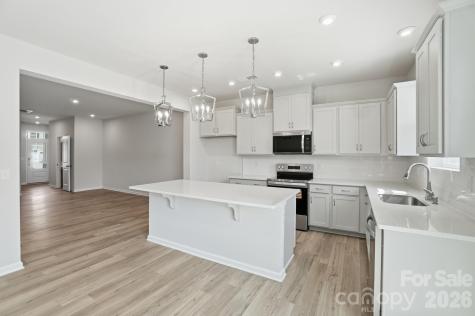 332 Laura Elizabeth Lane Clover SC 29710