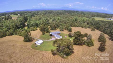 2311 Poors Ford Road Rutherfordton NC 28139