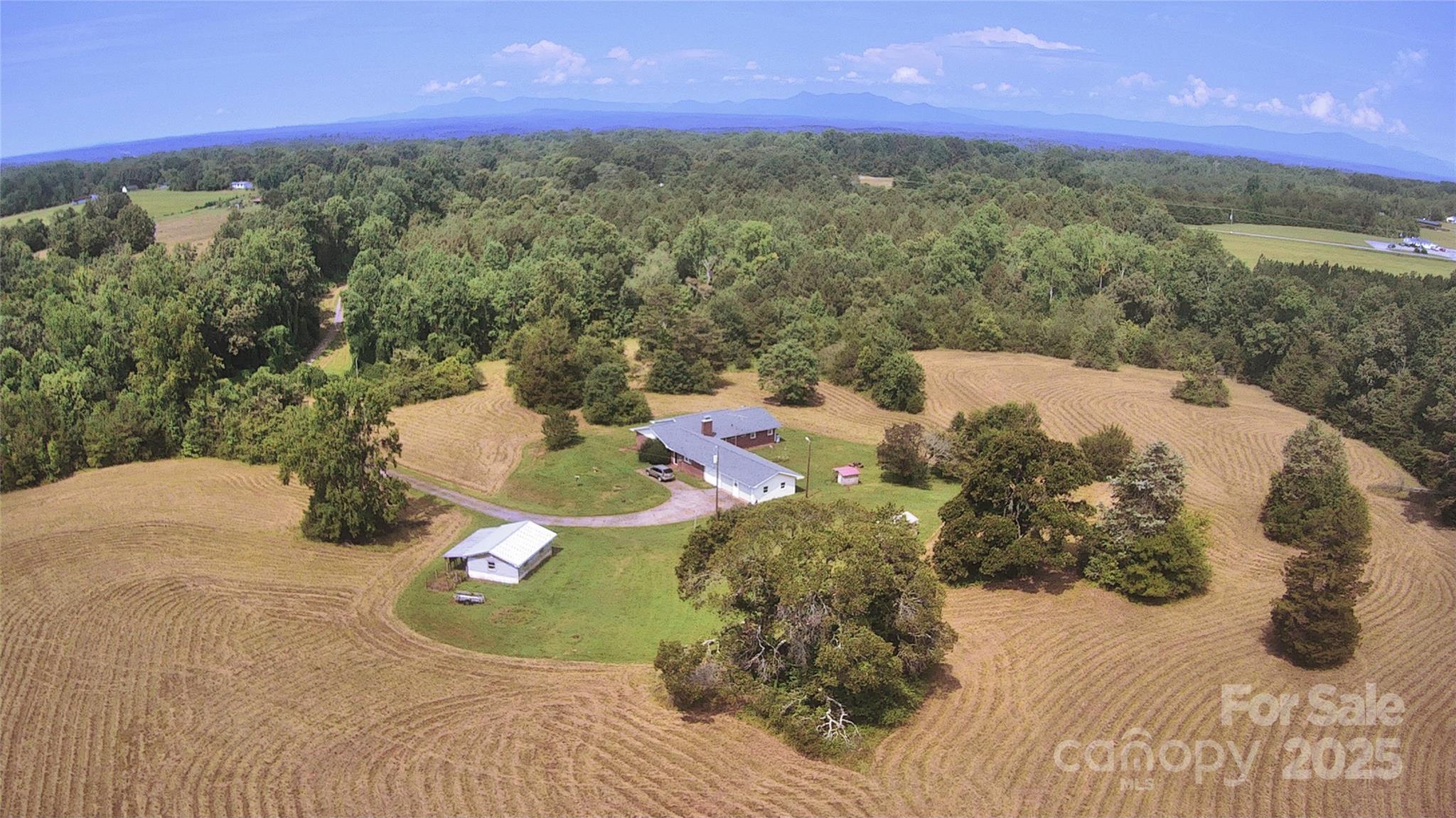 2311 Poors Ford Road Rutherfordton NC 28139