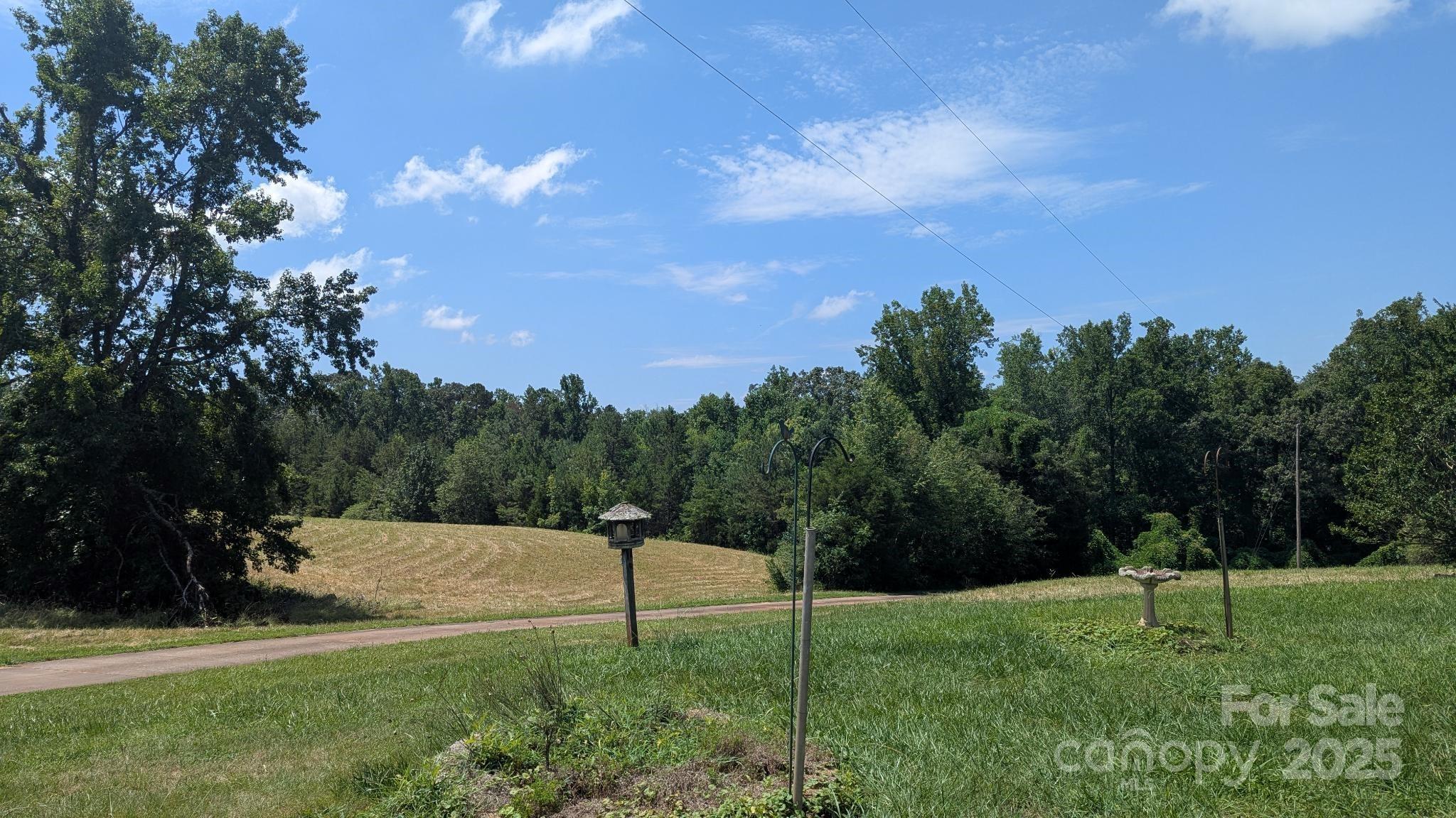 2311 Poors Ford Road Rutherfordton NC 28139