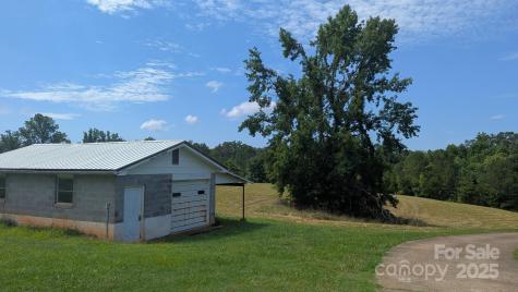 2311 Poors Ford Road Rutherfordton NC 28139