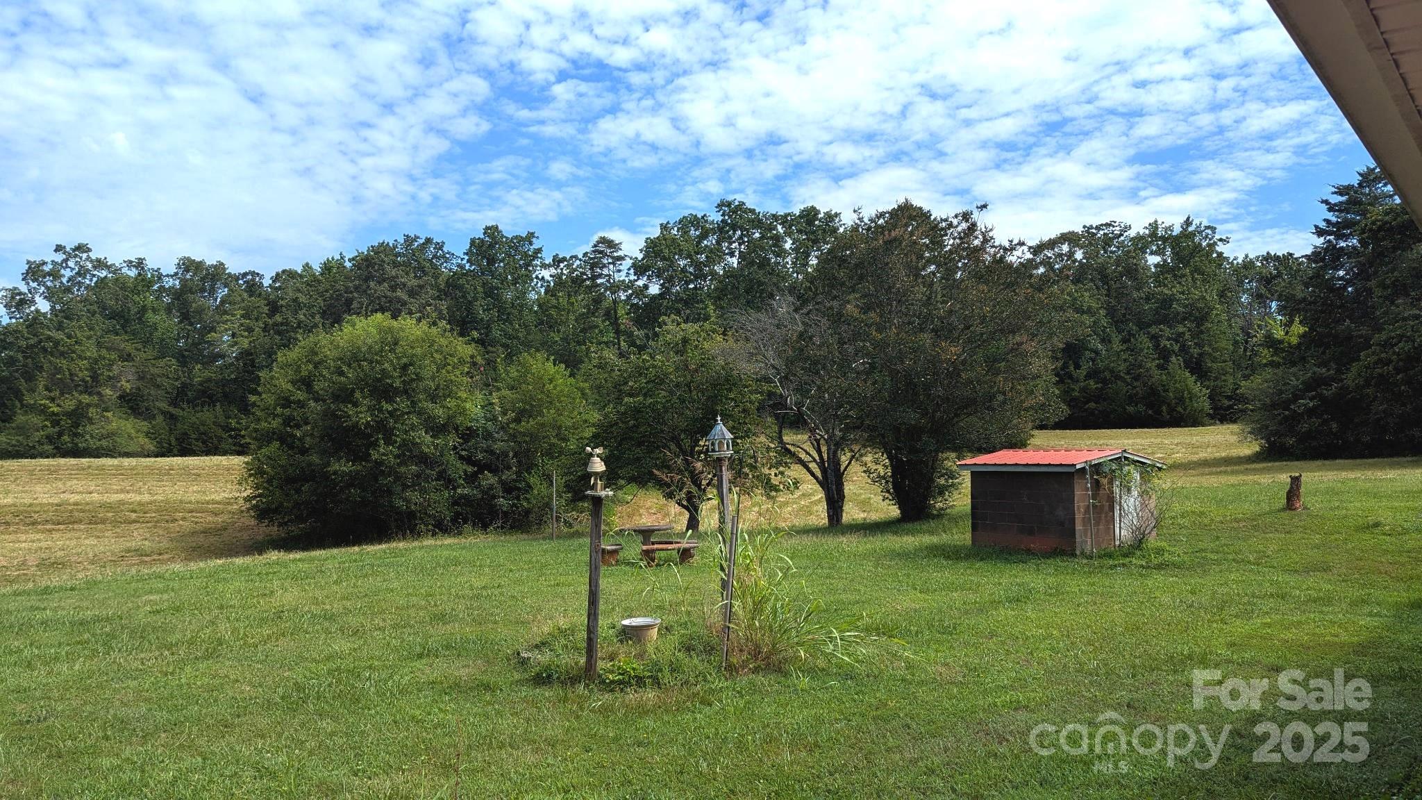 2311 Poors Ford Road Rutherfordton NC 28139