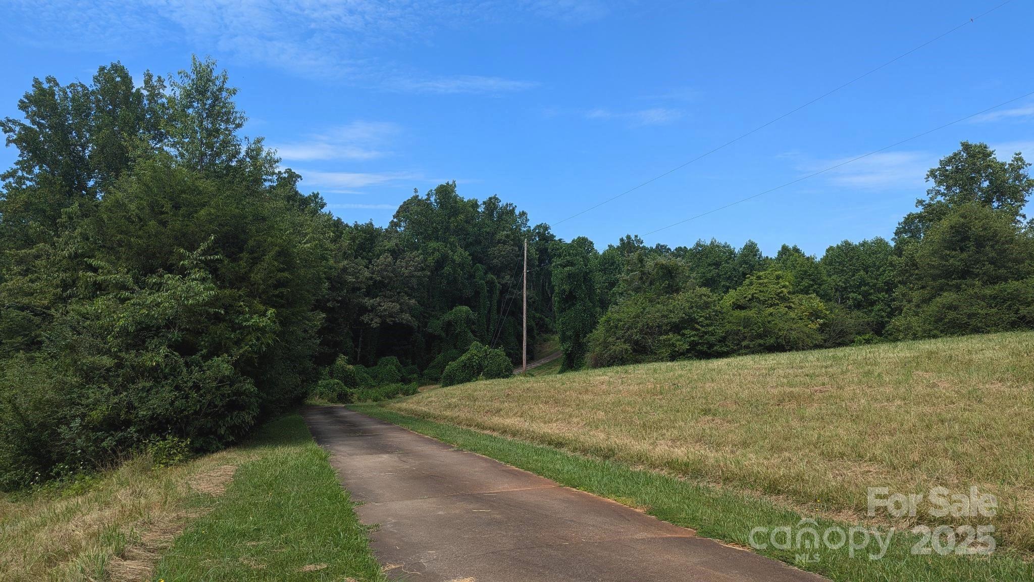 2311 Poors Ford Road Rutherfordton NC 28139