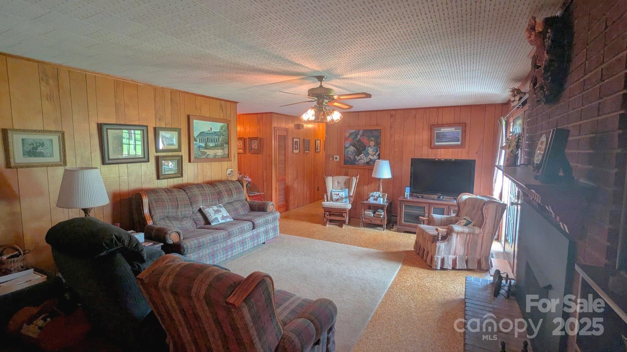 2311 Poors Ford Road Rutherfordton NC 28139