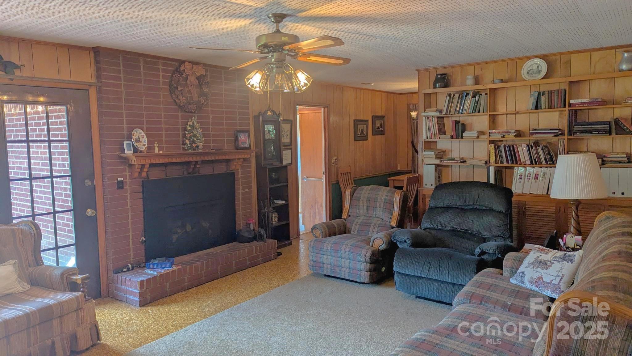 2311 Poors Ford Road Rutherfordton NC 28139