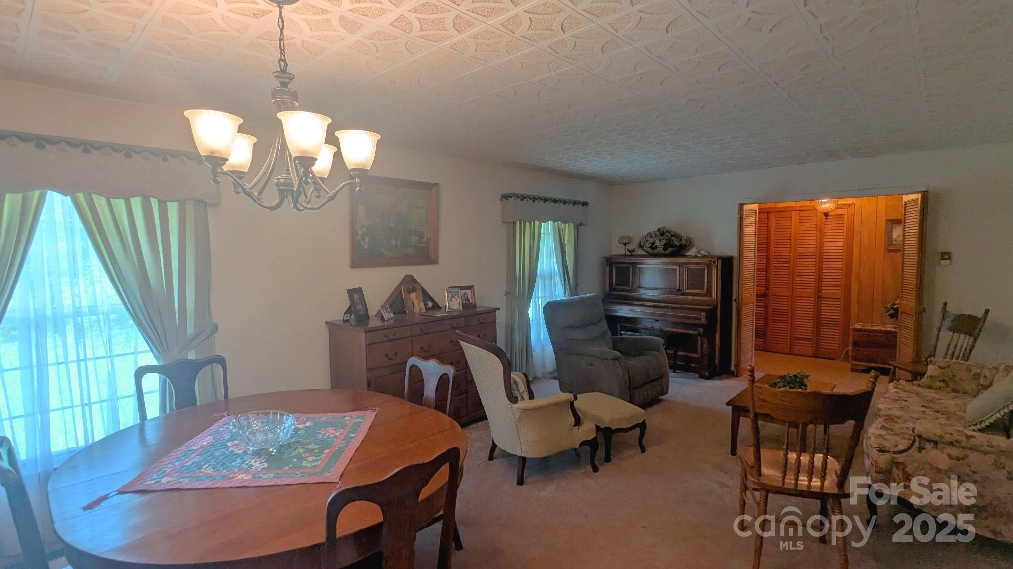 2311 Poors Ford Road Rutherfordton NC 28139