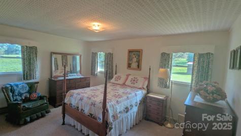 2311 Poors Ford Road Rutherfordton NC 28139