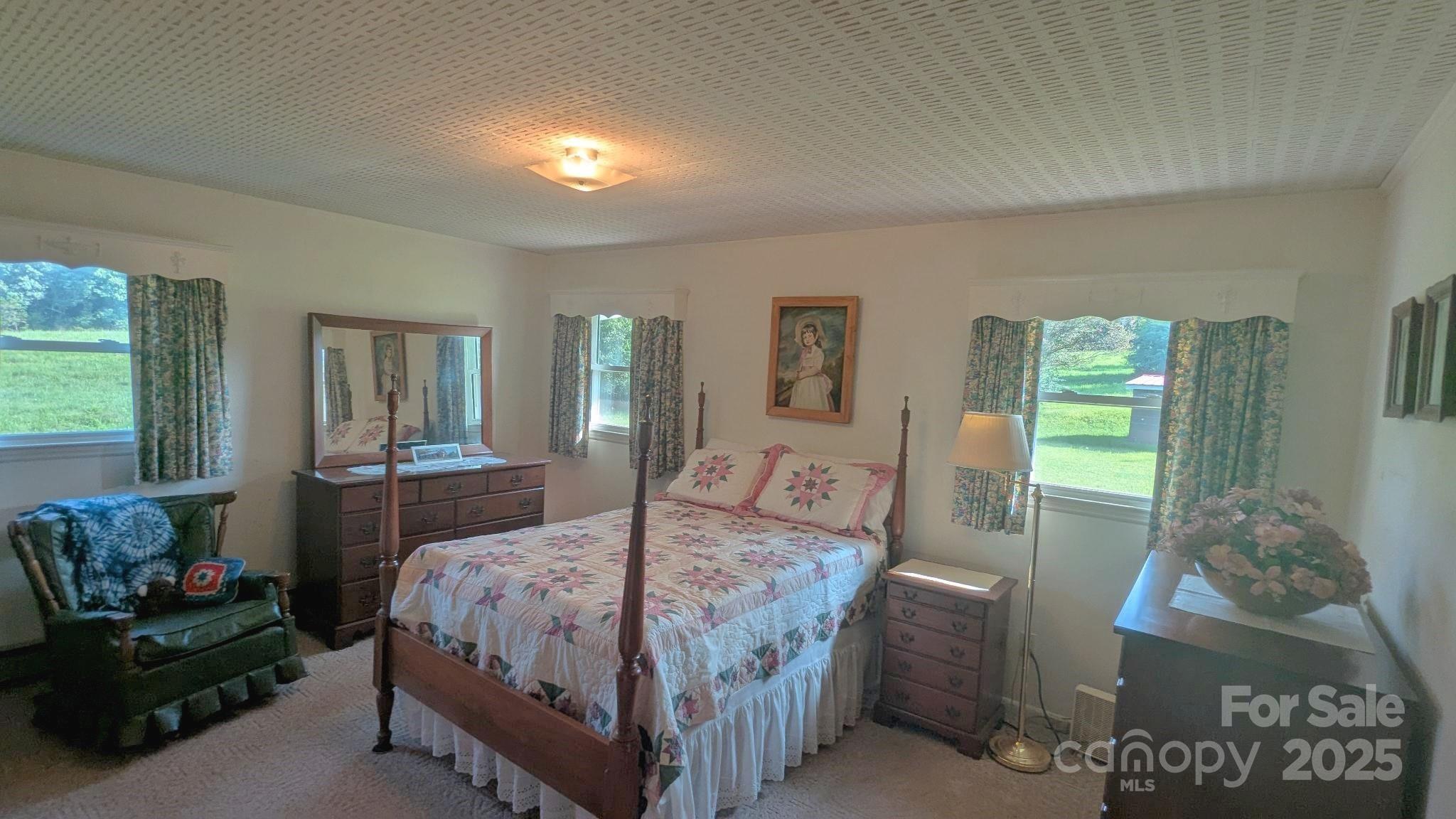 2311 Poors Ford Road Rutherfordton NC 28139