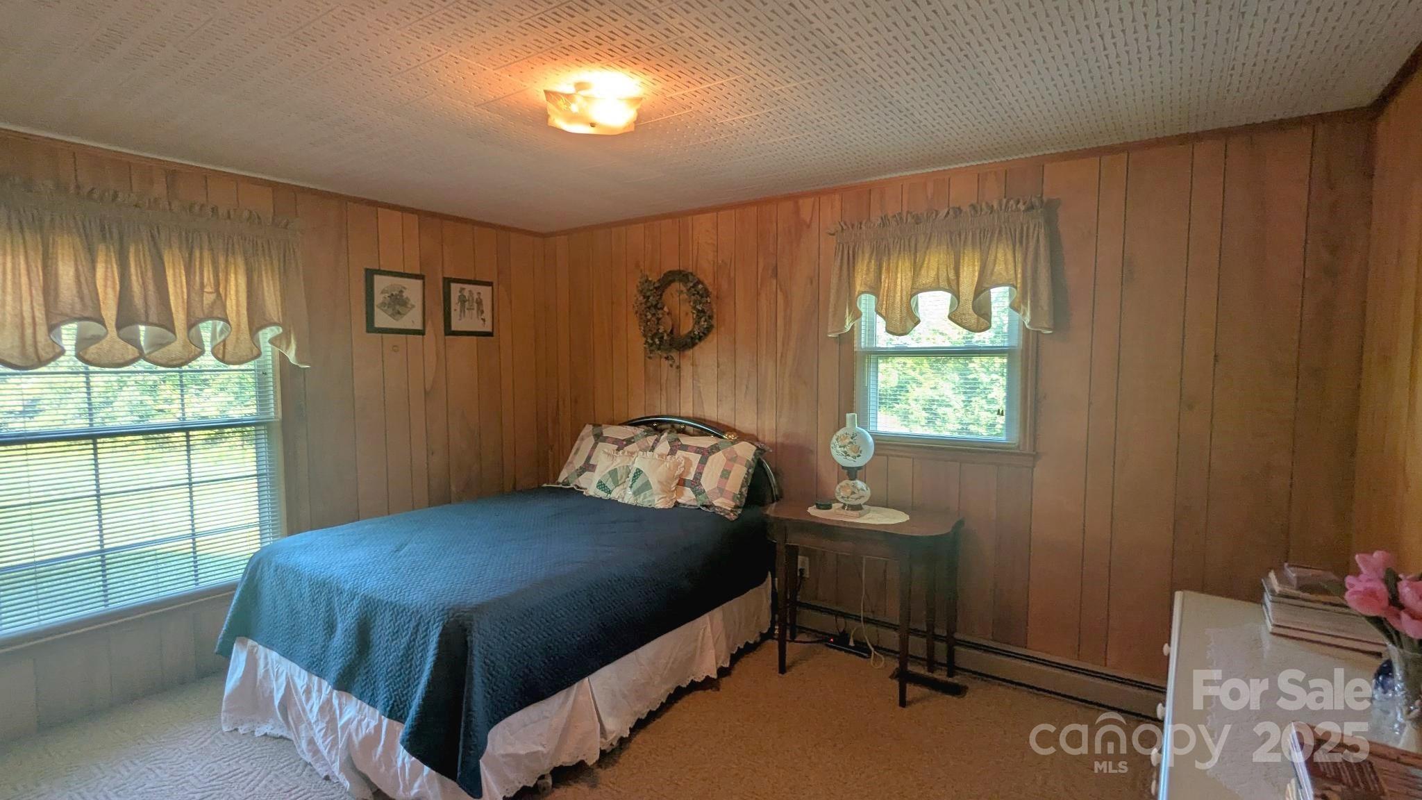 2311 Poors Ford Road Rutherfordton NC 28139