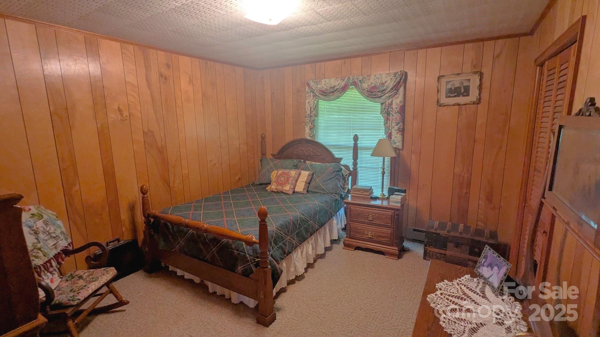 2311 Poors Ford Road Rutherfordton NC 28139