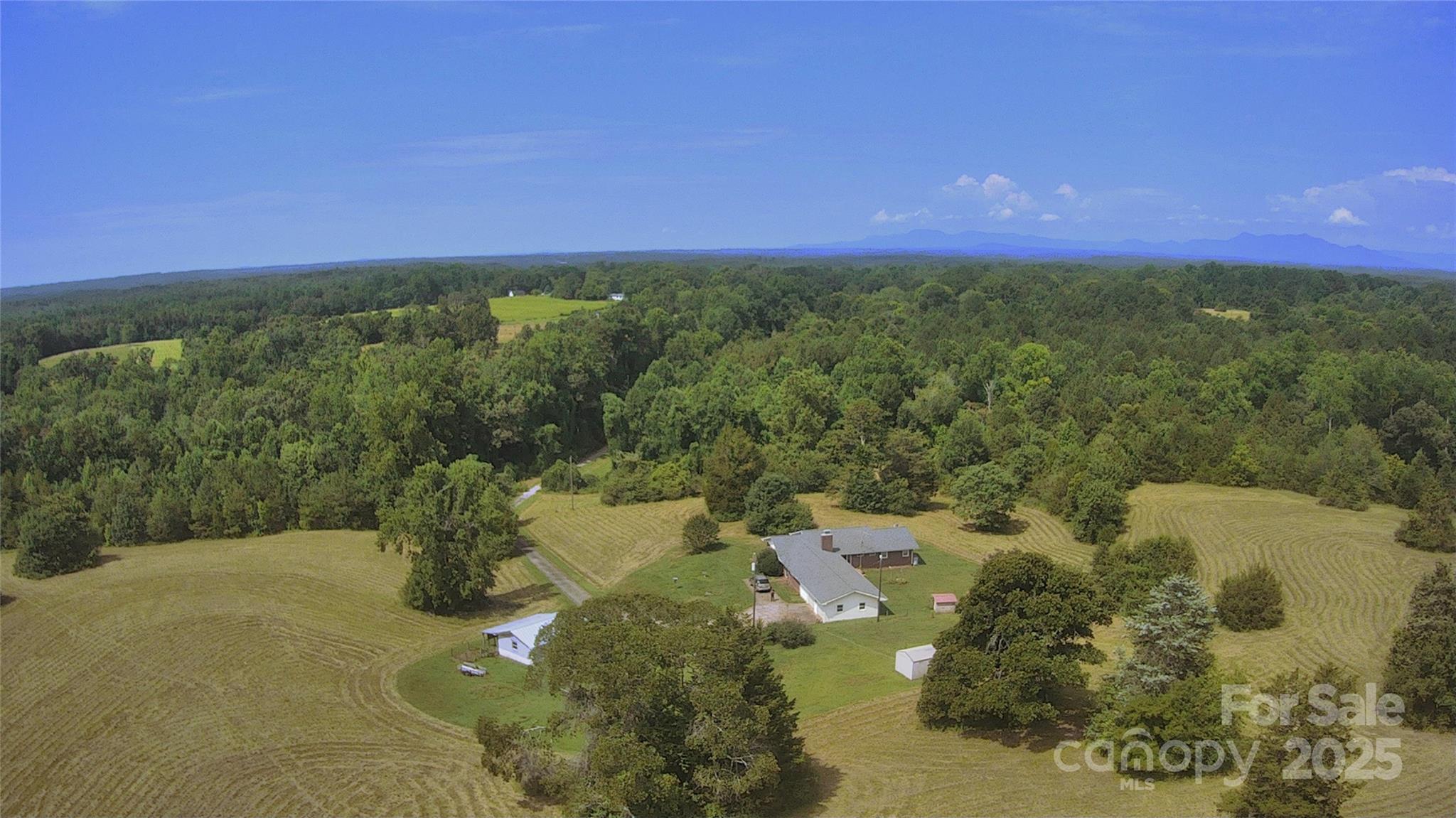 2311 Poors Ford Road Rutherfordton NC 28139