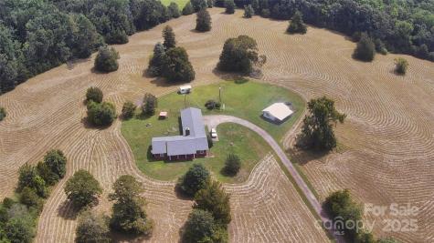 2311 Poors Ford Road Rutherfordton NC 28139