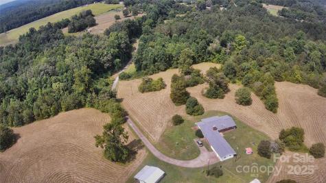 2311 Poors Ford Road Rutherfordton NC 28139